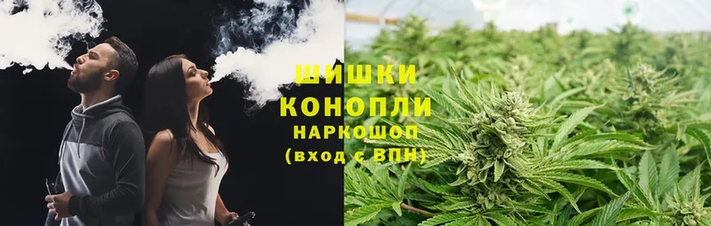 Конопля SATIVA & INDICA  купить наркотик  Артёмовский 